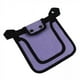 thumbnail image 1 of 4xSillas De Pollo Suministros De Pollo Accesorios De Pollo Para Pollo Gallina Violeta, 1 of 8