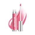 thumbnail image 1 of Brillo de labios Buxom Full-On Plumping Kanani con acabado de alto brillo, 1 of 8