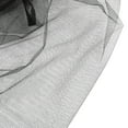 thumbnail image 4 of Plant Protection Netting For Securing Growth In Gardens Balconies And Patios, 4 of 8