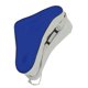 thumbnail image 3 of Para el skate al aire libre estuche para patines para patines en línea patines de hielo, 3 of 7