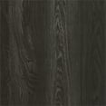 thumbnail image 4 of South Shore , Fynn Laminated Particleboard Twin Kids Headboard with Storage in Gray Oak, 4 of 7