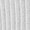 Ivory, variant on FashionOutfit Women's Basic Ribbed Off The Shoulder Top
