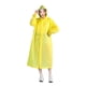 thumbnail image 1 of Chubasquero Impermeable de Eva, Ideal para Viajes Al Aire Libre, Senderismo y Otras Actividades, Portátil y Ligero., 1 of 3
