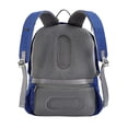 thumbnail image 2 of XD Design Bobby Soft Anti-Theft Backpack, 2 of 3