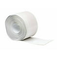 thumbnail image 1 of 4" X 20' White Vinyl Adhesive Wall Base, MD, 93203, 1 of 3