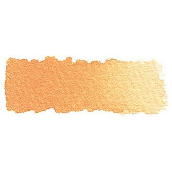 Schmincke 14230044 Poêles Aquarelle, Jaune Naples Rougeâtre, Demi-Poêle