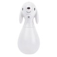 thumbnail image 1 of Dispensador automático de jabón de espuma con sensor inteligente para lavarse las manos con perro lindo de dibujos animados para niños, cocina, baño, 1 of 5