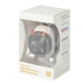 thumbnail image 4 of Ventilador USB pequeño para exteriores con rotación de 360° para niños con luz LED, 4 of 5