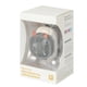 thumbnail image 4 of Ventilador USB pequeño para exteriores con rotación de 360° para niños con luz LED, 4 of 5