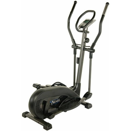 Stamina Avari Magnetic Elliptical