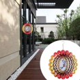 thumbnail image 4 of 3D Garden Unique for Outdo Style10, 4 of 7