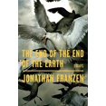 thumbnail image 1 of la Fin de la Terre, 1 of 2