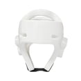 thumbnail image 4 of Casco de boxeo Zulema para Karate portátil artes marciales Kickboxing Grappling, 4 of 8