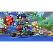 Mario Kart 8 Deluxe (Nintendo Switch)