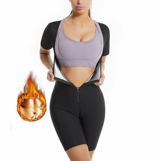 Pantalones moldeadores de cintura alta para mujer, pantalones cortos moldeadores, mono moldeador para mujer, mono de muslo, ropa moldeadora para mujer