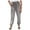 Khaki, variant on Aayomet Wide Leg Sweatpants Women Womens Sweatpants - Lightweight Cotton Joggers with Pockets High Waisted Super Soft Workout Casual Sweat Pants,Pink S