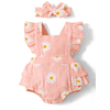 Image thumbnail_image