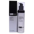 thumbnail image 1 of Sero iluminante de vitamina B3 por piel PCA para unisex - suero de 1 oz PCA SKIN PCA Skin, 1 of 2