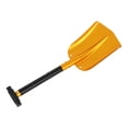 thumbnail image 2 of Xihbxyly Oferta Principal Del Día Solo Hoy Aleación de Aluminio Multifuncional para Invierno, Pala para Quitar Nieve, para Acampar Al Aire Libre, Montañismo, Camping, Deshielo, Pala Retráctil de Alum, 2 of 7