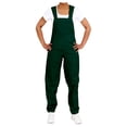 thumbnail image 3 of Medgear Unisex Overalls All Around Use, 3 of 6