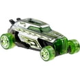 thumbnail image 6 of Hot Wheels ID Rip Rod, 6 of 6