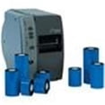 thumbnail image 1 of Box Partners THT190 4.02 in. x 1181 foot Black Datamax Thermal Transfer Ribbons- Resin, 1 of 1