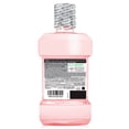 thumbnail image 4 of Enjuague bucal Listerine Sandía frescura suave 500ml, 4 of 4