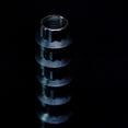 thumbnail image 5 of Main Stud Replacement Kit for 7.3L Ford Power Stroke 1993-2002 Diesel - Xotic Performance™ CP118, 5 of 9