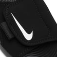 thumbnail image 4 of Sandalia Nike Sunray Adjust 5 UNISEX DB9562-001 negro 24 Nike DB9562-001 SUNRAY ADJUST 5, 4 of 7