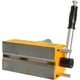 thumbnail image 4 of Imán Elevador Industrial Magnetico Neodimio Carga 1000kg Gutstark Home, 4 of 6