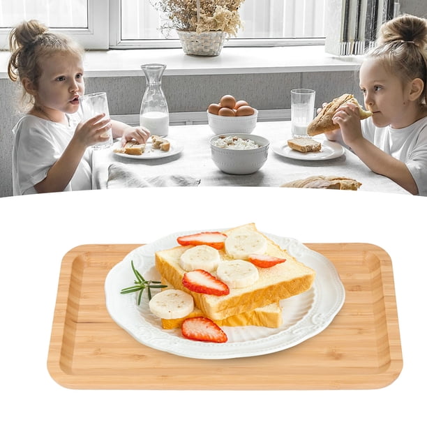 BANDEJA DE TOCADOR DE BAÑO, BANDEJA DE BAÑO BANDEJA DE CONTADOR ORGANIZADOR RECTANGULAR MODERNO PARA dispensador de Jabón