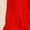 Red, variant on Pack n Fold Women's Portable Shawl - Red