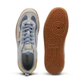 thumbnail image 4 of [397306-02] Mens PU & MA PALERMO KIDSUPER, 4 of 5