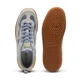 thumbnail image 4 of [397306-02] Mens PU & MA PALERMO KIDSUPER, 4 of 5