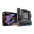 thumbnail image 1 of Tarjeta Madre B650M AORUS ELITE AX AM5 DDR5 Micro ATX, 1 of 6