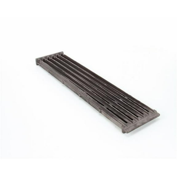 5 x 21 in. 200-Genuine OEM Top Grate
