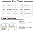 thumbnail image 2 of Fengqque Women's Fashion Soild Leather Tube Top Sling Sexy Lingerie Pajamas Vest, 2 of 4