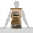 thumbnail image 6 of Western Premium BBQ Products Pecan Grilling Mini Logs, 1.5- Cu. ft. - Quantity 1, 6 of 6