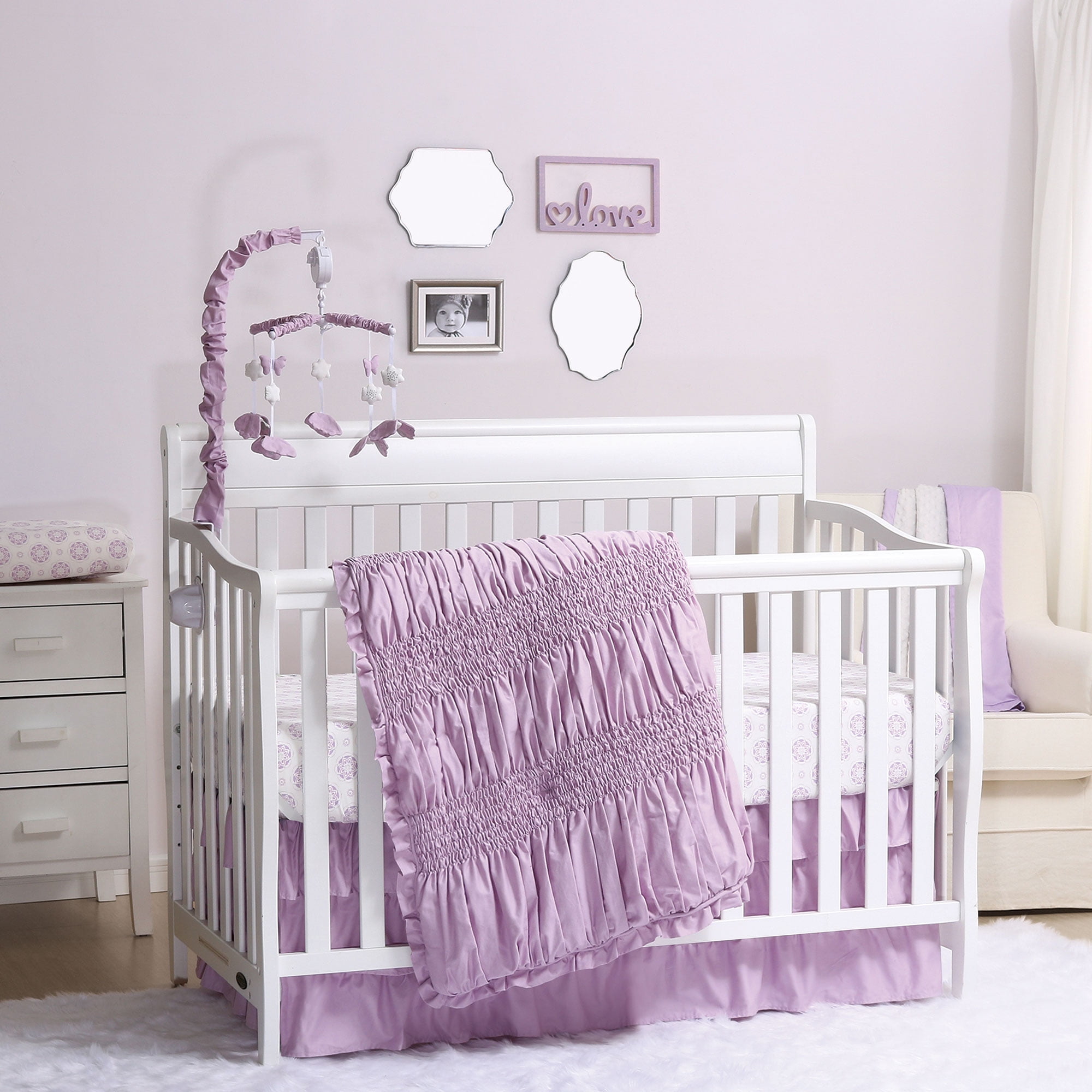 bassinet sheets bassinet sheets