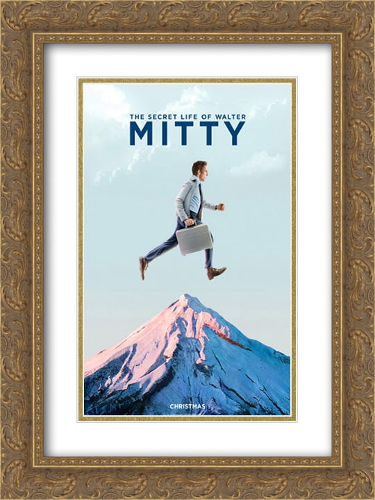 secret life of walter mitty book secret life of walter mitty book