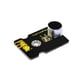 thumbnail image 1 of licencia de sensor de sonido analógico de reemplazo de precisión para Gloria Placa de sensor de sonido analógico, 1 of 4
