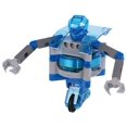 thumbnail image 3 of Gyrobot-Gyroscopic Robot Kit, 3 of 4