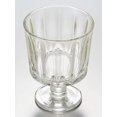 thumbnail image 2 of La Rochere City Wine Glass, Set Of 6, 11 Oz., 2 of 7