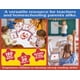 thumbnail image 5 of Juego de bingo Bright Seed Games Sight Words para niños de 4 a 8 años, 5 of 6
