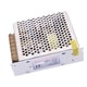 thumbnail image 4 of Fuente de Alimentación Conmutada Led No Resistente A La Lluvia Dc12V 10A 120W Tomshoo  Transformador de voltage, 4 of 7