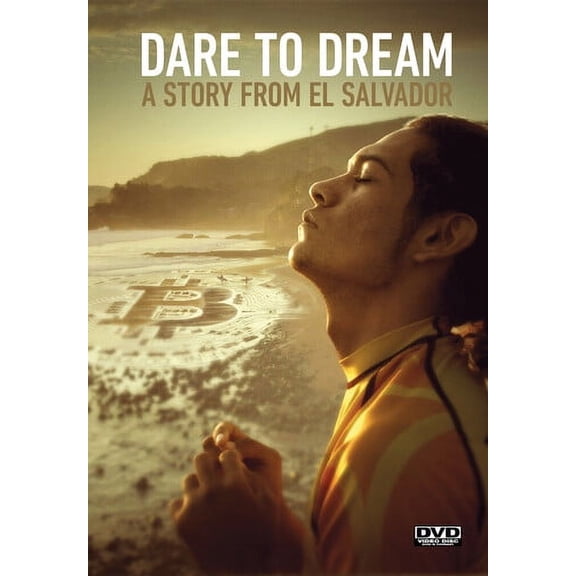 Dare To Dream: A Story From El Salvador (DVD), Freestyle Digital, Documentary
