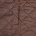 thumbnail image 4 of 1-3 Person Couch Seat Sofa Slipcover House Furniture Protector Cover, 4 of 8
