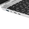 thumbnail image 2 of Étui pour Tablette avec Clavier, Étuis pour Clavier avec Trackpad Design de Nouvelle Génération, 2 of 14