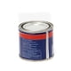 thumbnail image 2 of Pegamento de Contacto 7000 Presto Uso General 125ML, 2 of 3