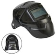 thumbnail image 2 of Welding Helmet Welder Auto Darkening Welding for Arc Welding Grinding, 2 of 10